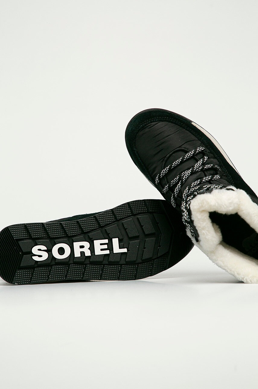 Sorel Апрески Whitney II Flurry - Pepit.bg