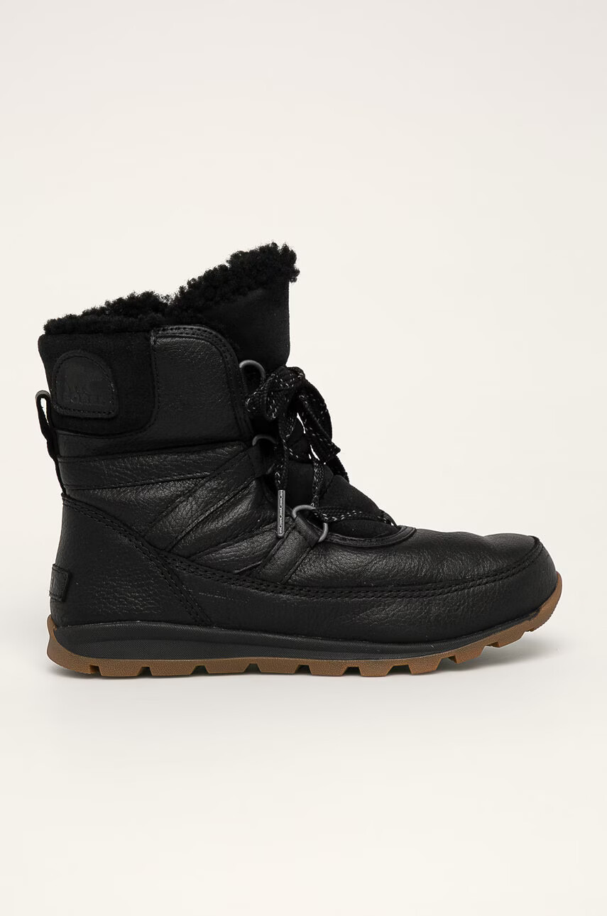 Sorel Апрески Whitney Short Lace Premium - Pepit.bg