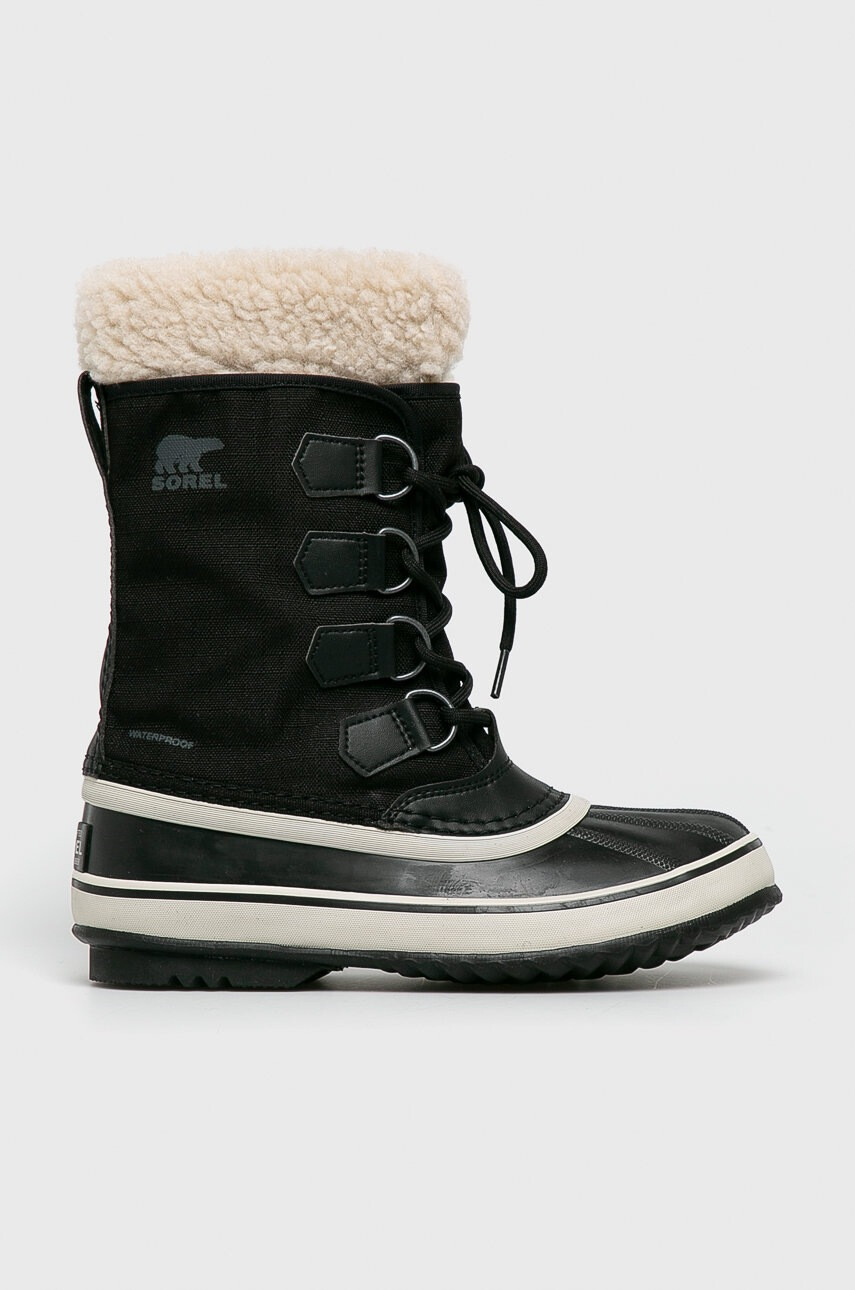 Sorel Апрески Winter Carnival - Pepit.bg