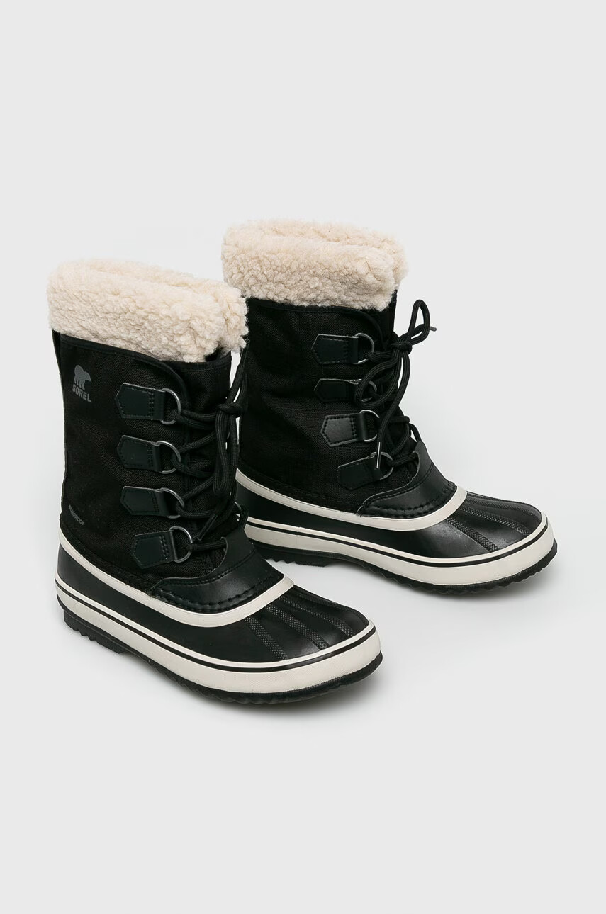 Sorel Апрески Winter Carnival - Pepit.bg