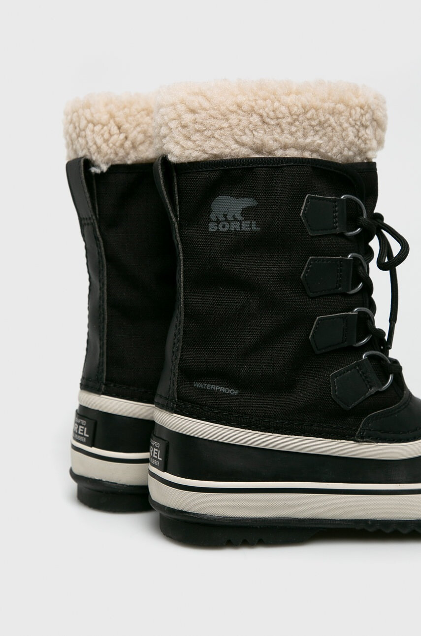 Sorel Апрески Winter Carnival - Pepit.bg