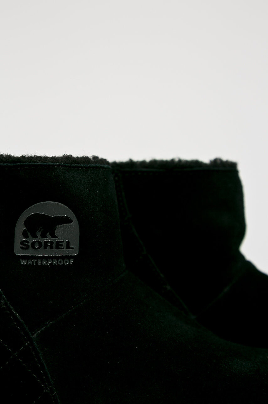 Sorel Боти - Pepit.bg