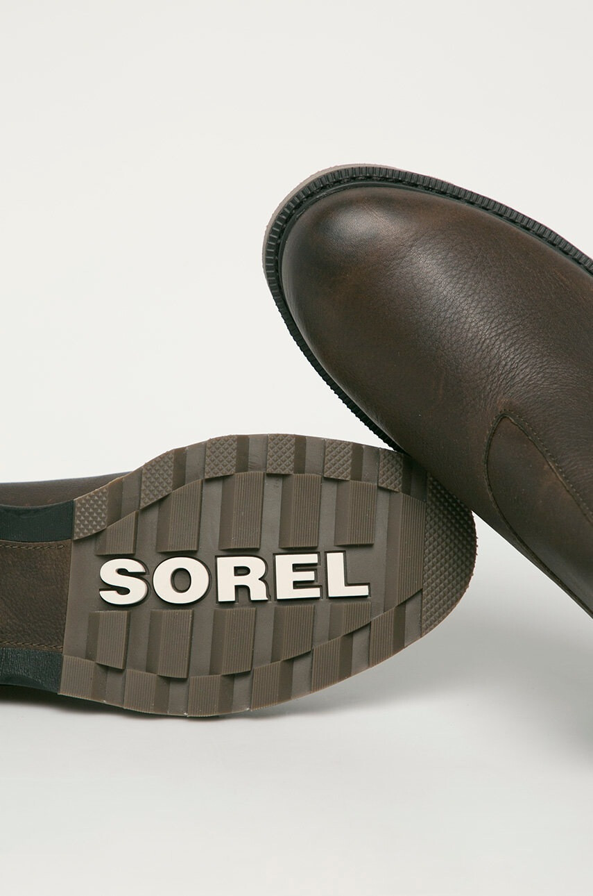 Sorel Боти челси Madson II Chelsea - Pepit.bg