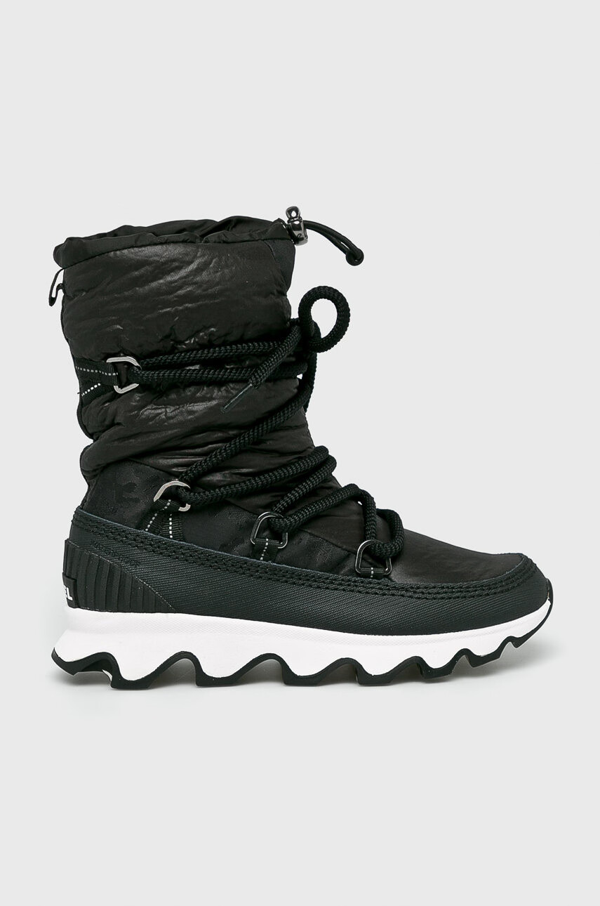 Sorel Боти Kinetic Boot - Pepit.bg