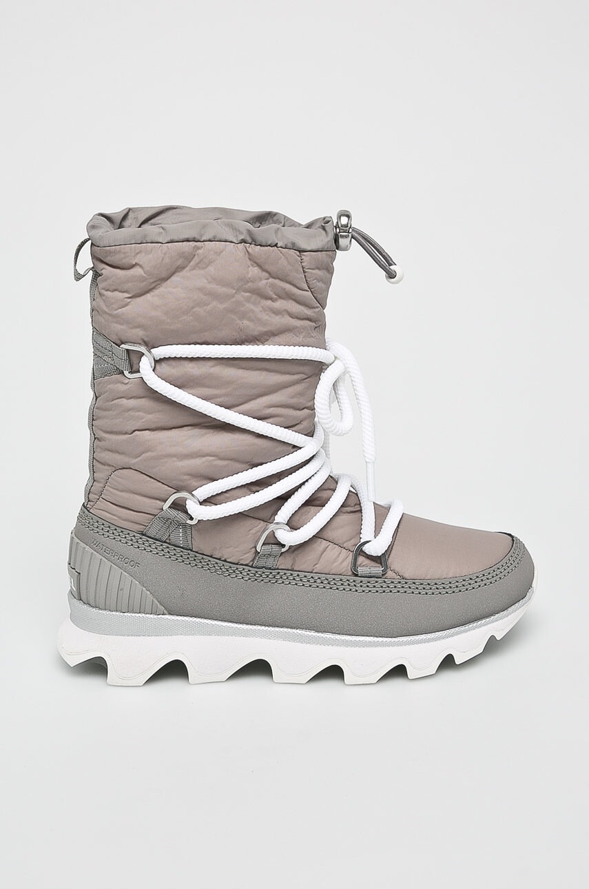 Sorel Апрески Kinetic Boot - Pepit.bg