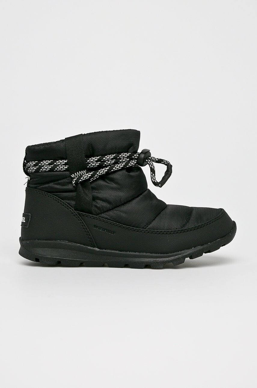 Sorel Ботуши за сняг Whitney Short - Pepit.bg