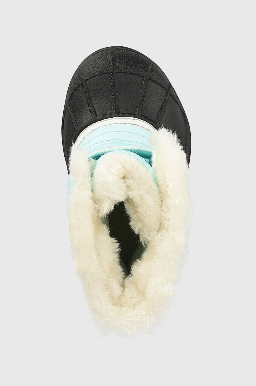 Sorel Детски апрески Childrens Snow - Pepit.bg