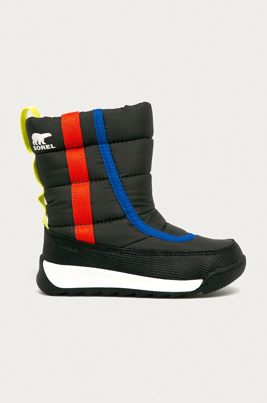 Sorel Детски апрески Childrens Whitney - Pepit.bg