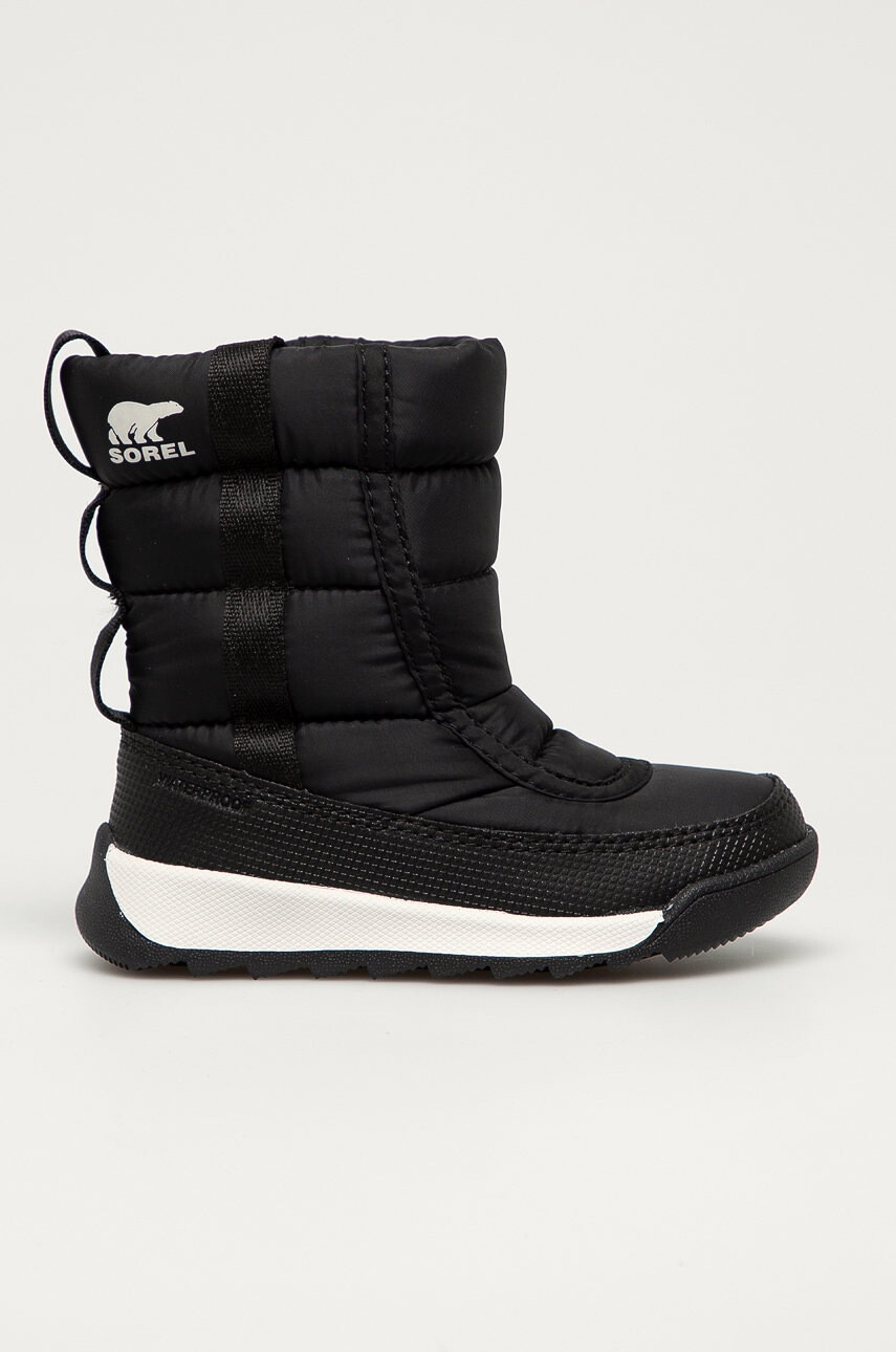 Sorel Детски апрески Childrens Whitney - Pepit.bg