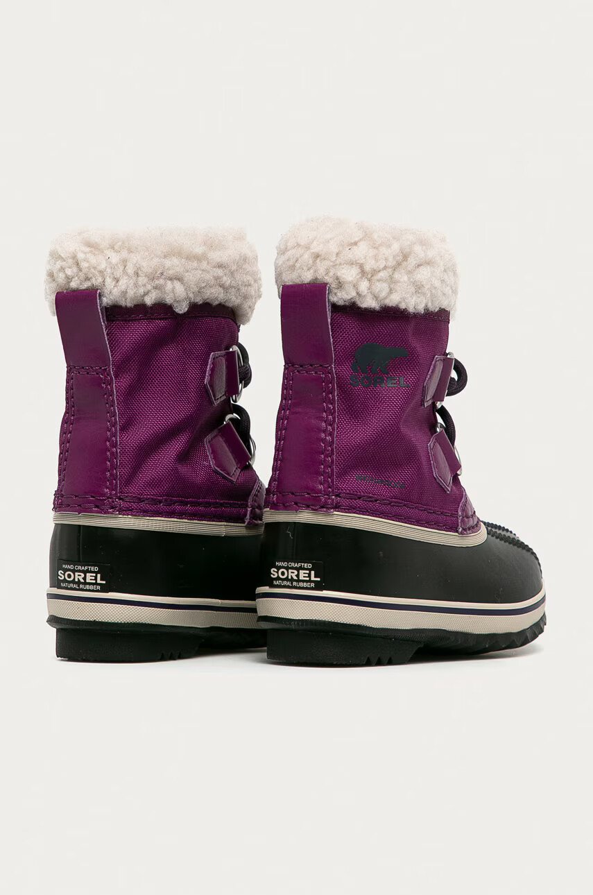 Sorel Детски апрески Childrens Yoot Pac - Pepit.bg