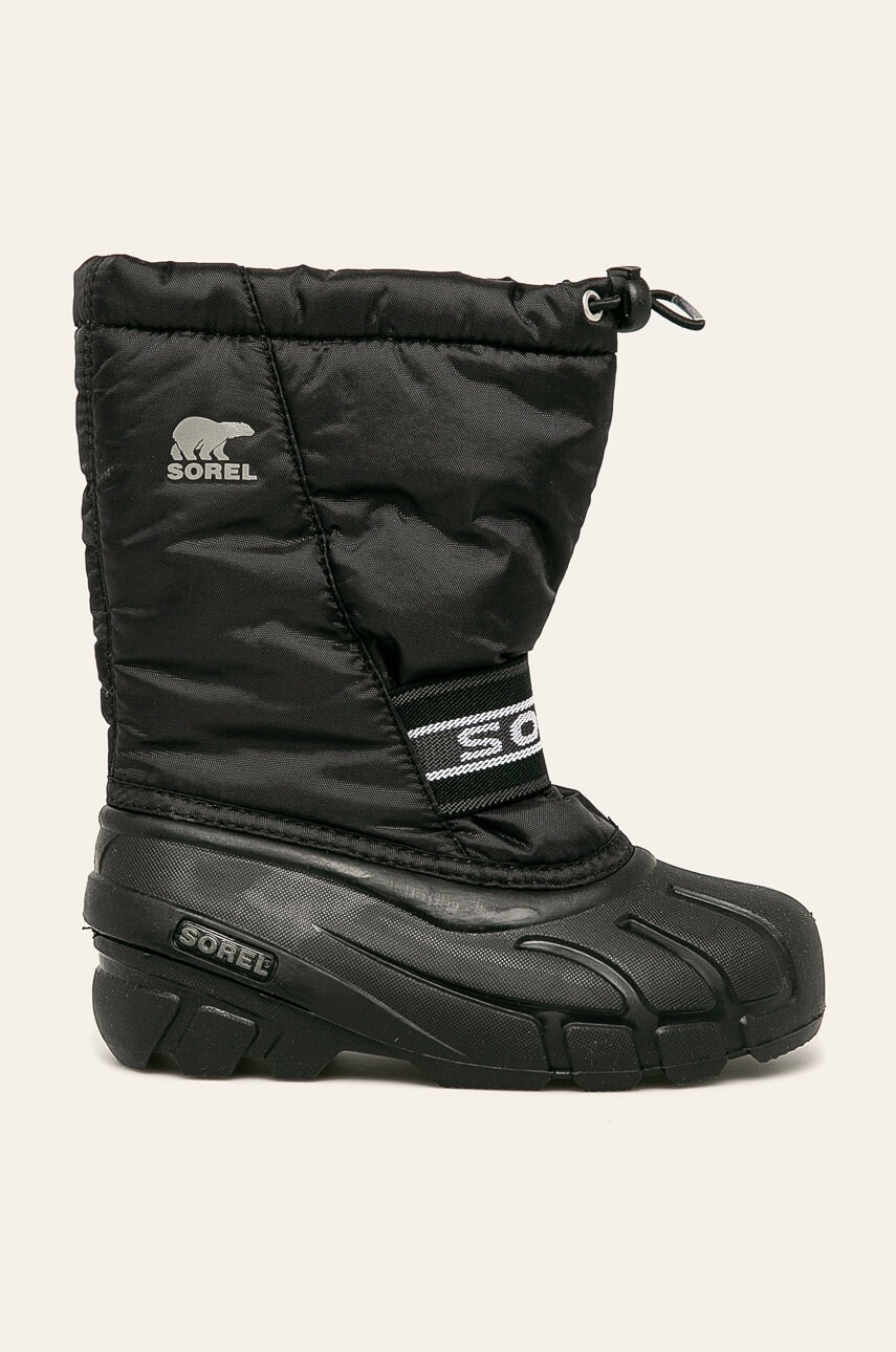 Sorel Детски апрески Cub DTV - Pepit.bg