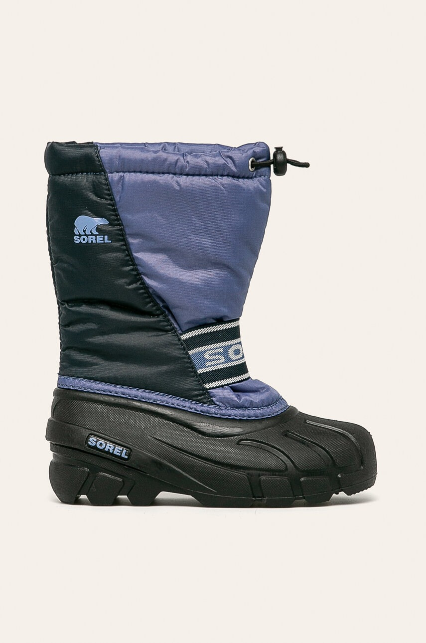 Sorel Детски апрески Cub DTV - Pepit.bg