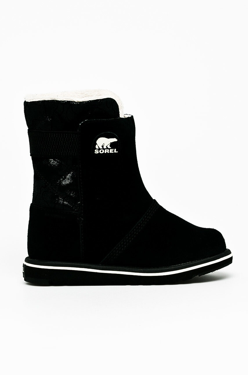 Sorel Детски апрески Rylee - Pepit.bg