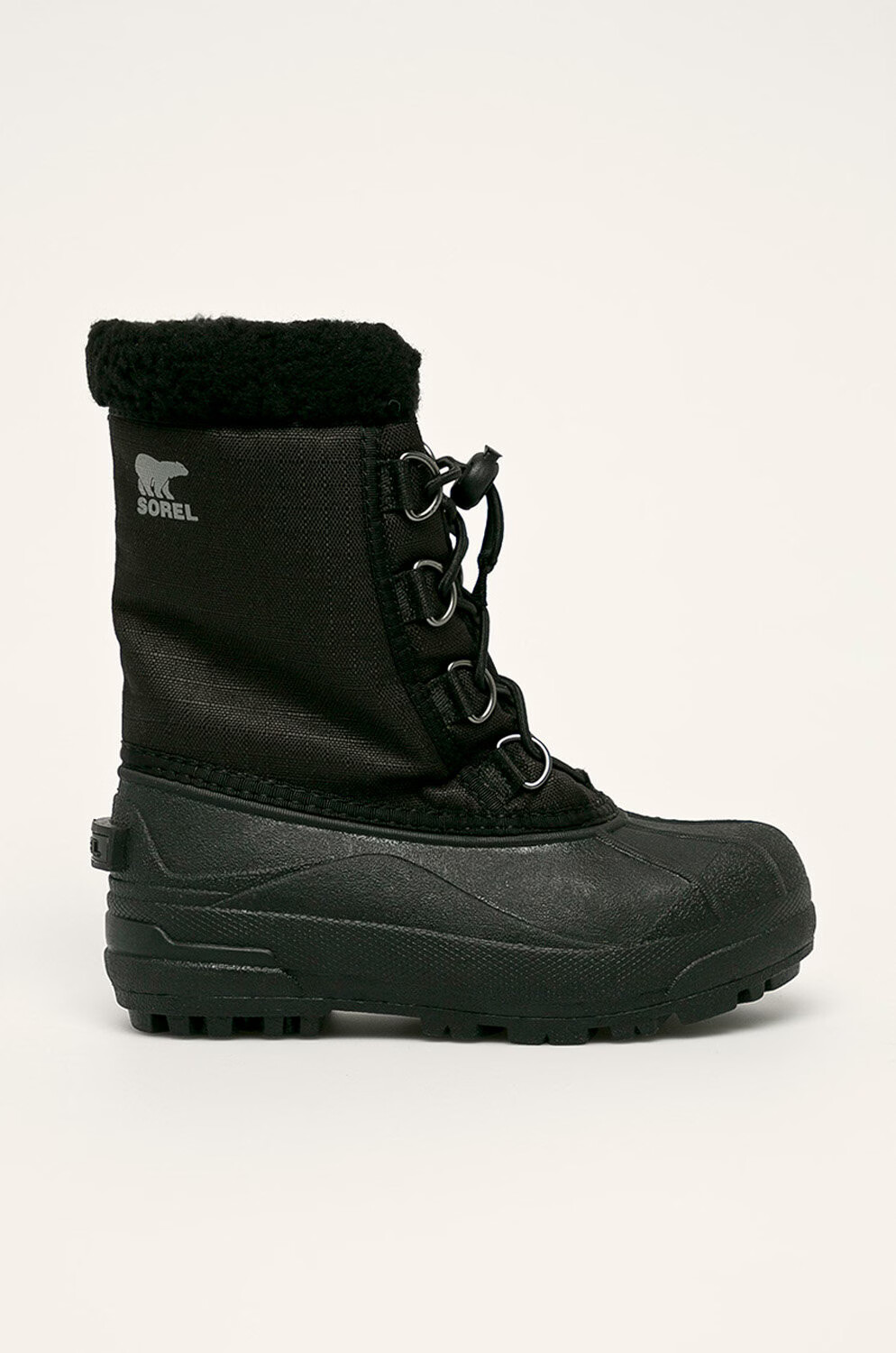 Sorel Детски апрески Youth Cumberland - Pepit.bg