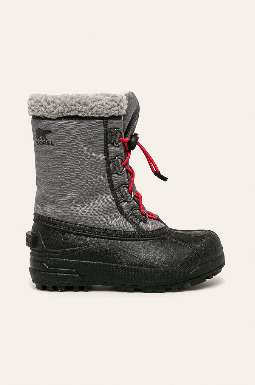 Sorel Детски апрески Youth Cumberland - Pepit.bg