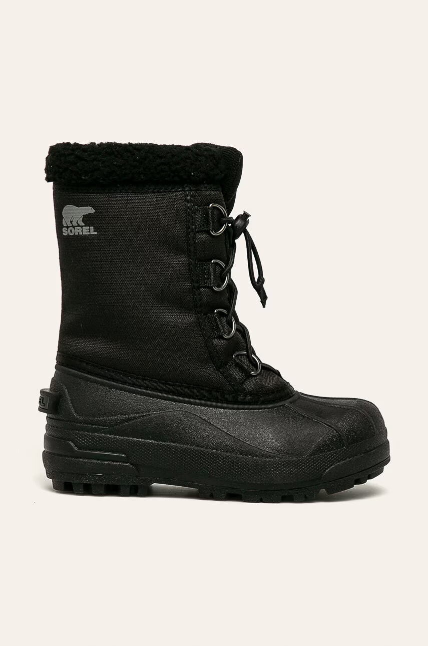 Sorel Детски апрески Youth Cumberland - Pepit.bg
