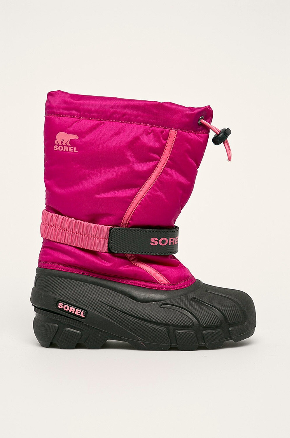 Sorel Детски апрески Youth Flurry - Pepit.bg