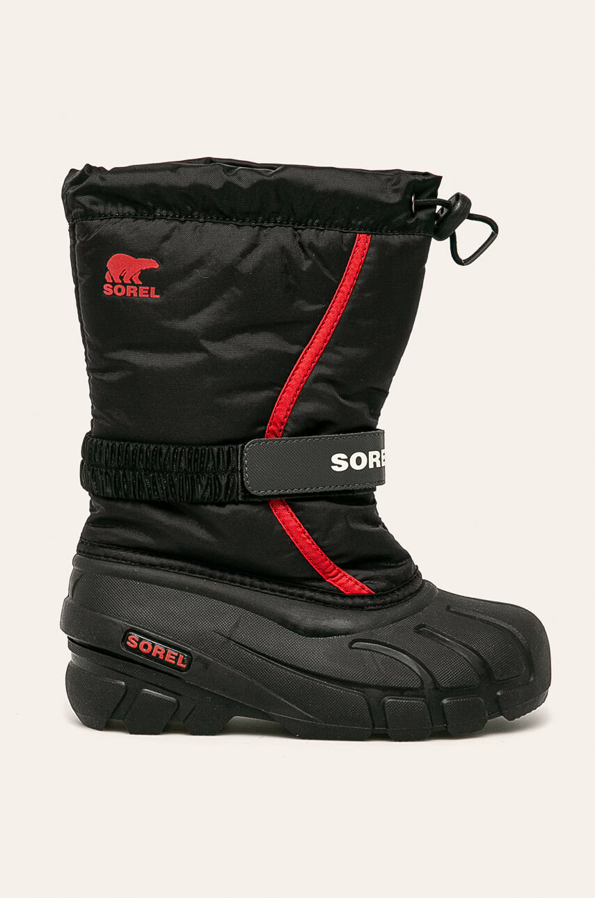 Sorel Детски апрески Youth Flurry - Pepit.bg