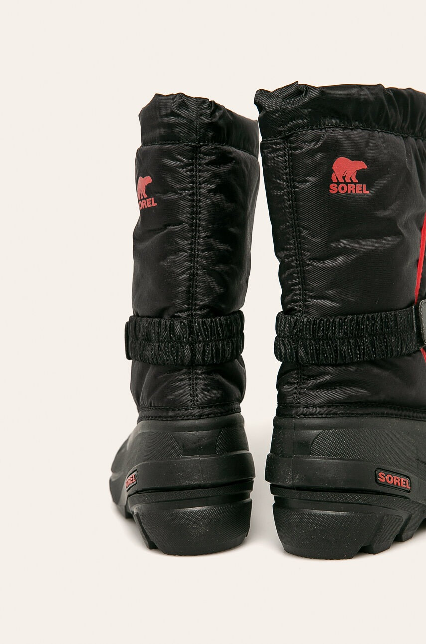 Sorel Детски апрески Youth Flurry - Pepit.bg