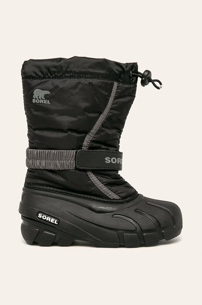 Sorel Детски апрески Youth Flurry - Pepit.bg