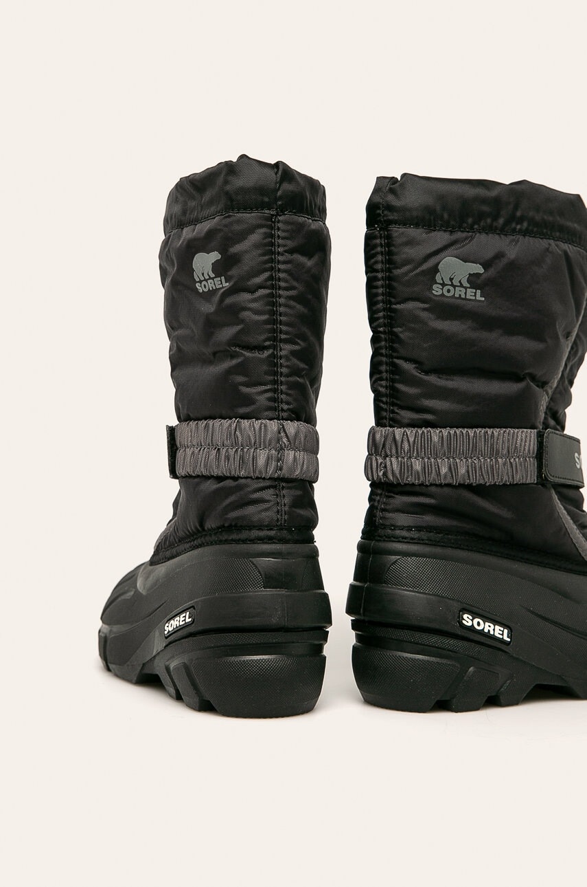 Sorel Детски апрески Youth Flurry - Pepit.bg