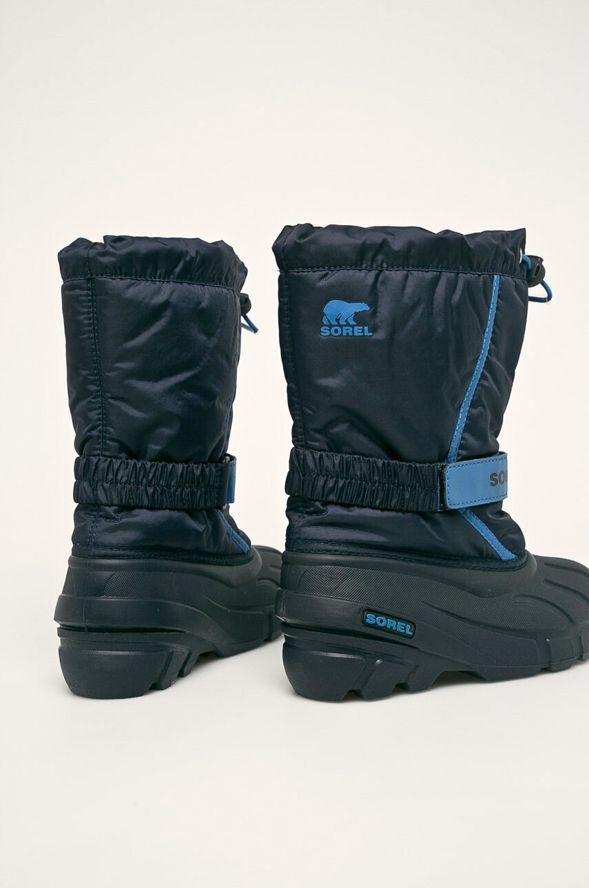 Sorel Детски апрески Youth Flurry - Pepit.bg