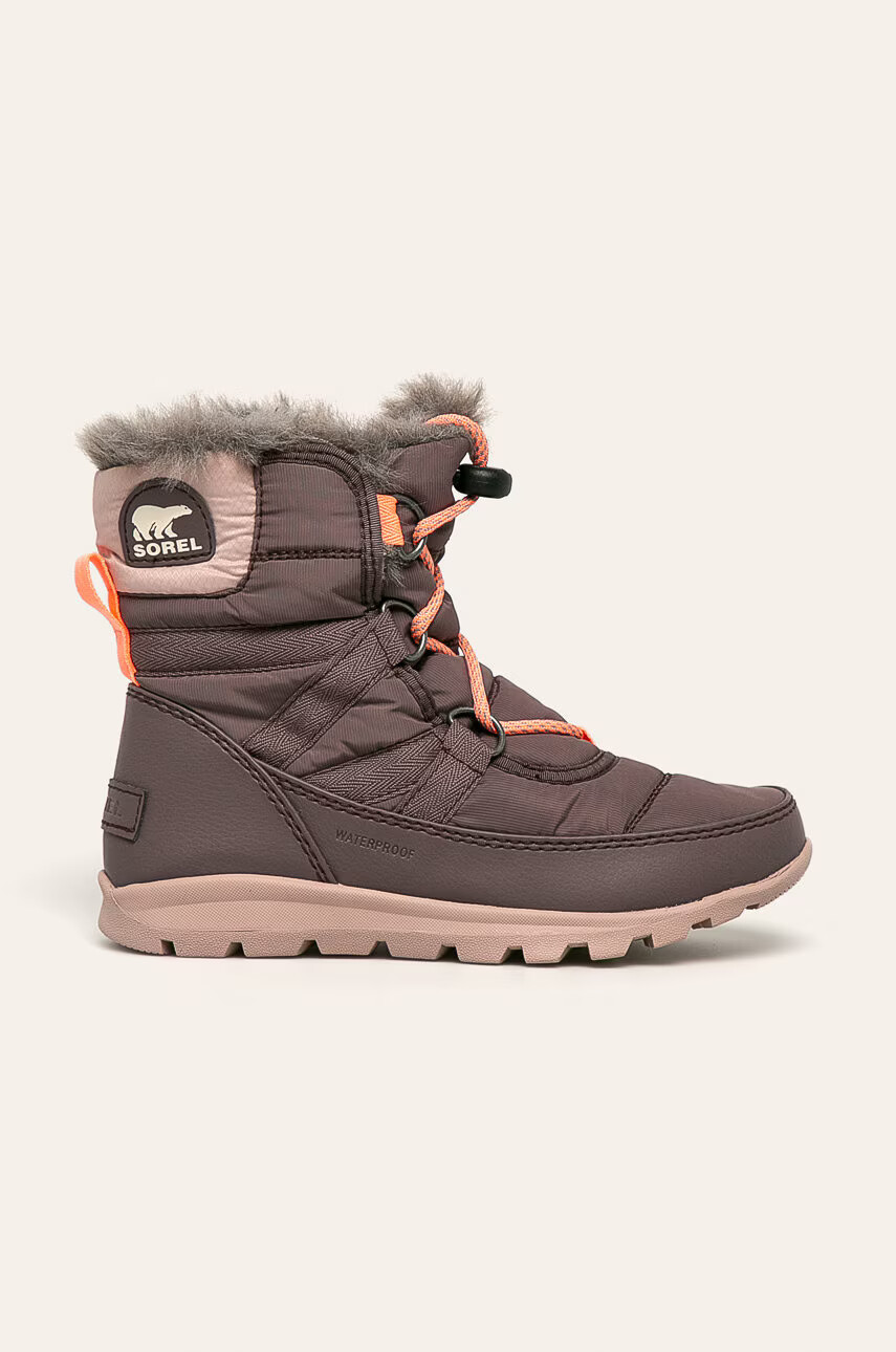 Sorel Детски апрески Youth Whitney - Pepit.bg