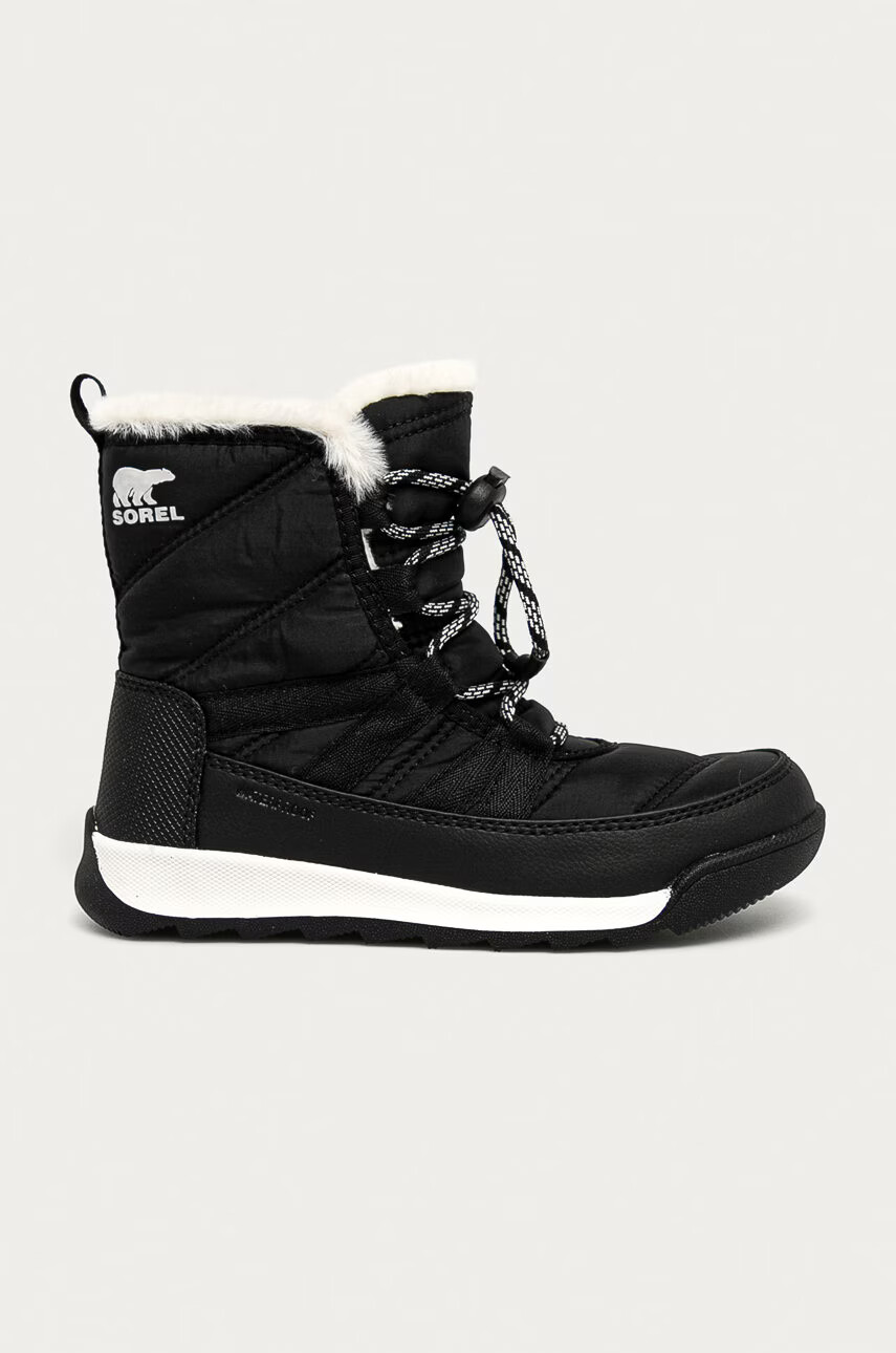 Sorel Детски апрески Youth Whitney II - Pepit.bg