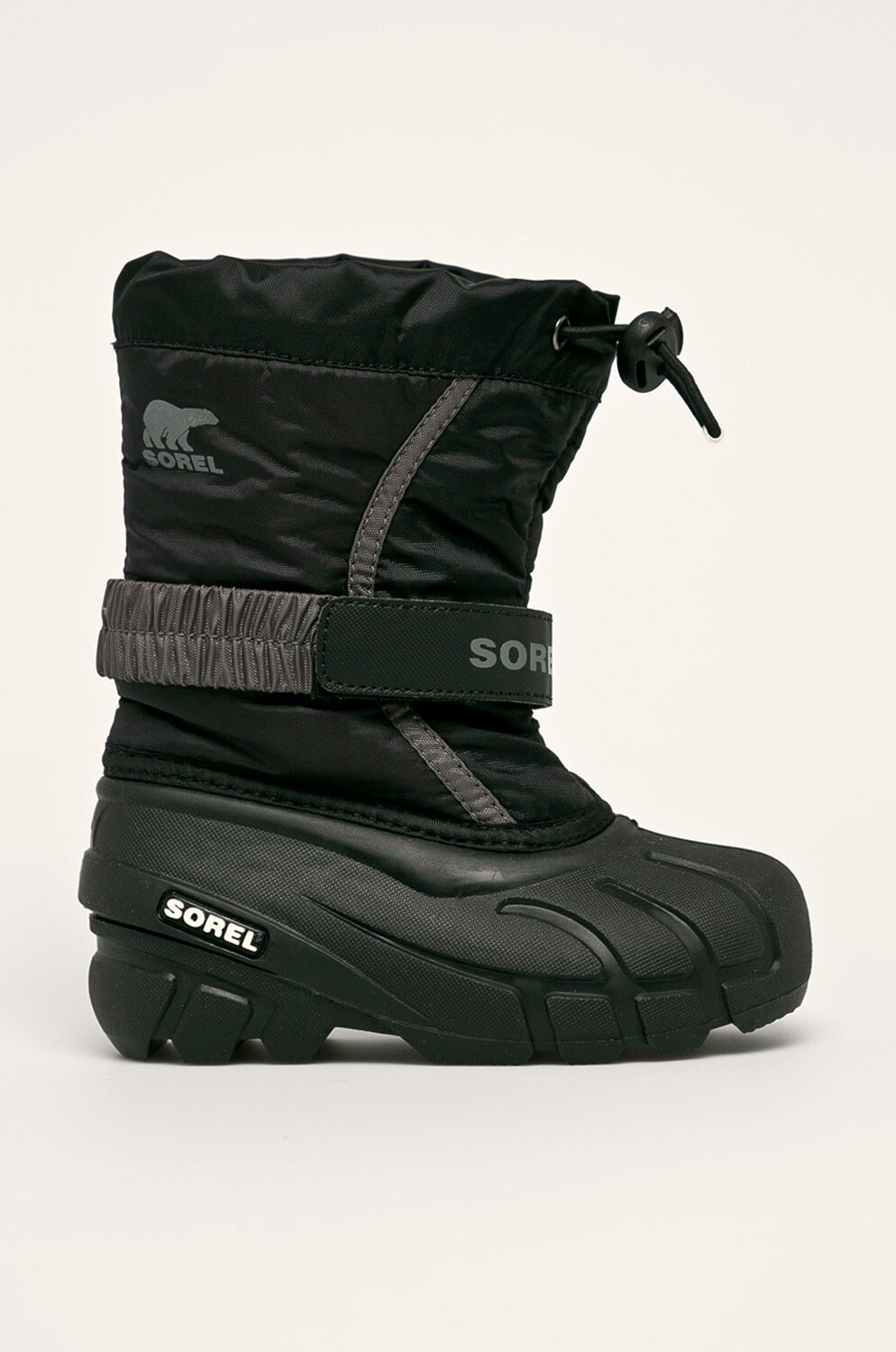 Sorel Детски обувки Childrens Flurry - Pepit.bg