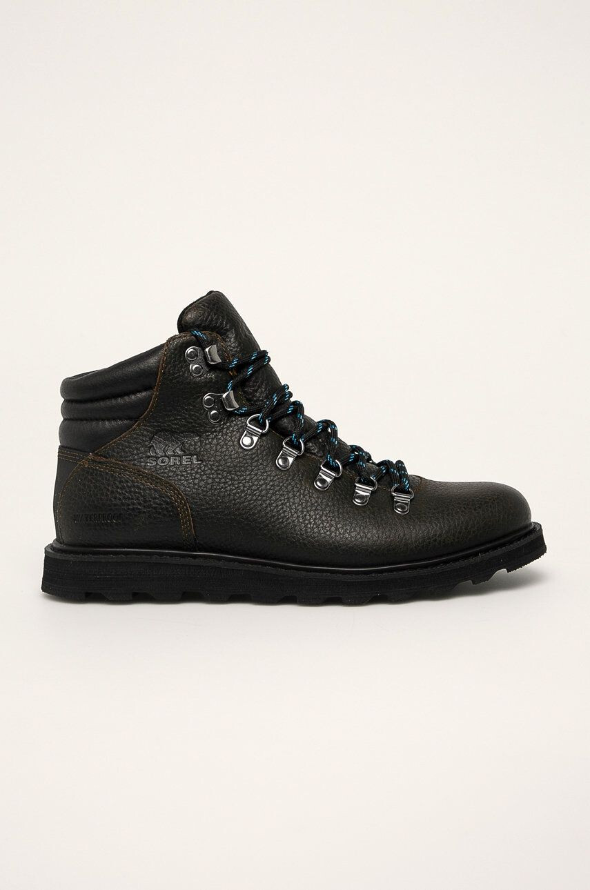 Sorel Обувки Madson Hiker - Pepit.bg