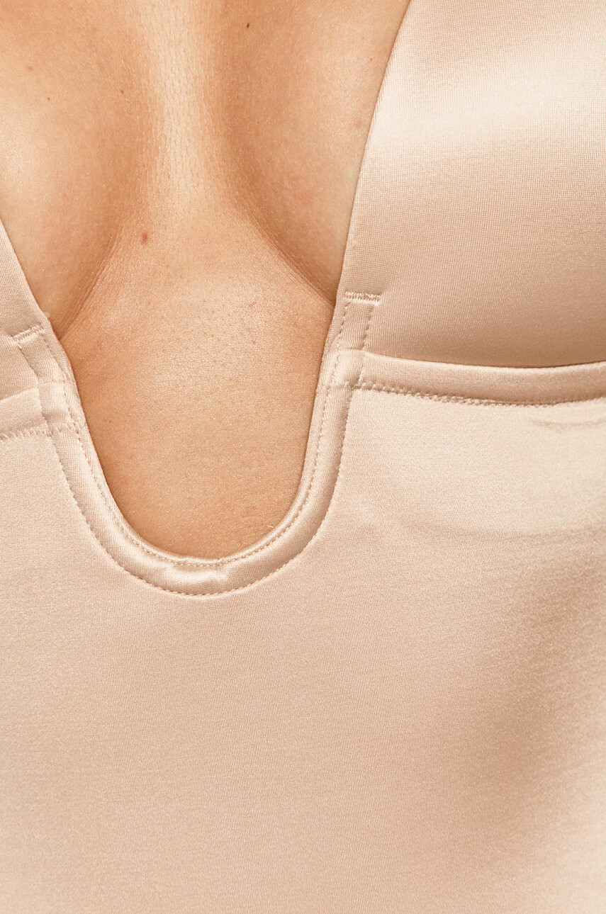 Spanx Боди - Pepit.bg