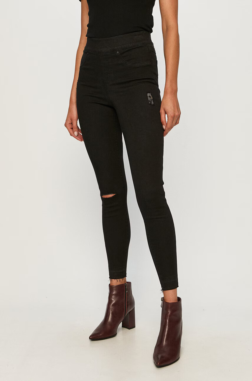 Spanx Клин - Pepit.bg