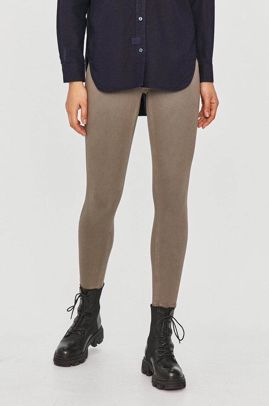 Spanx Клин - Pepit.bg