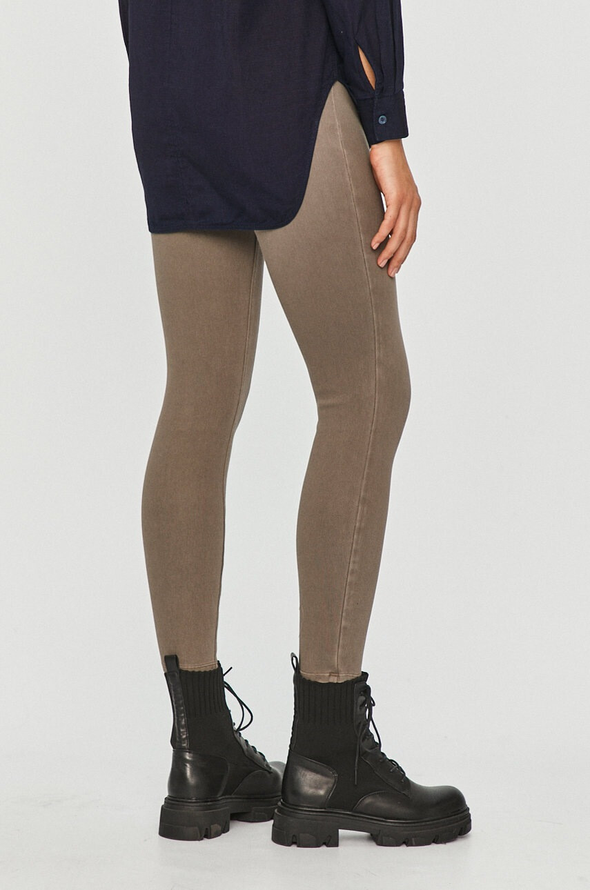 Spanx Клин - Pepit.bg