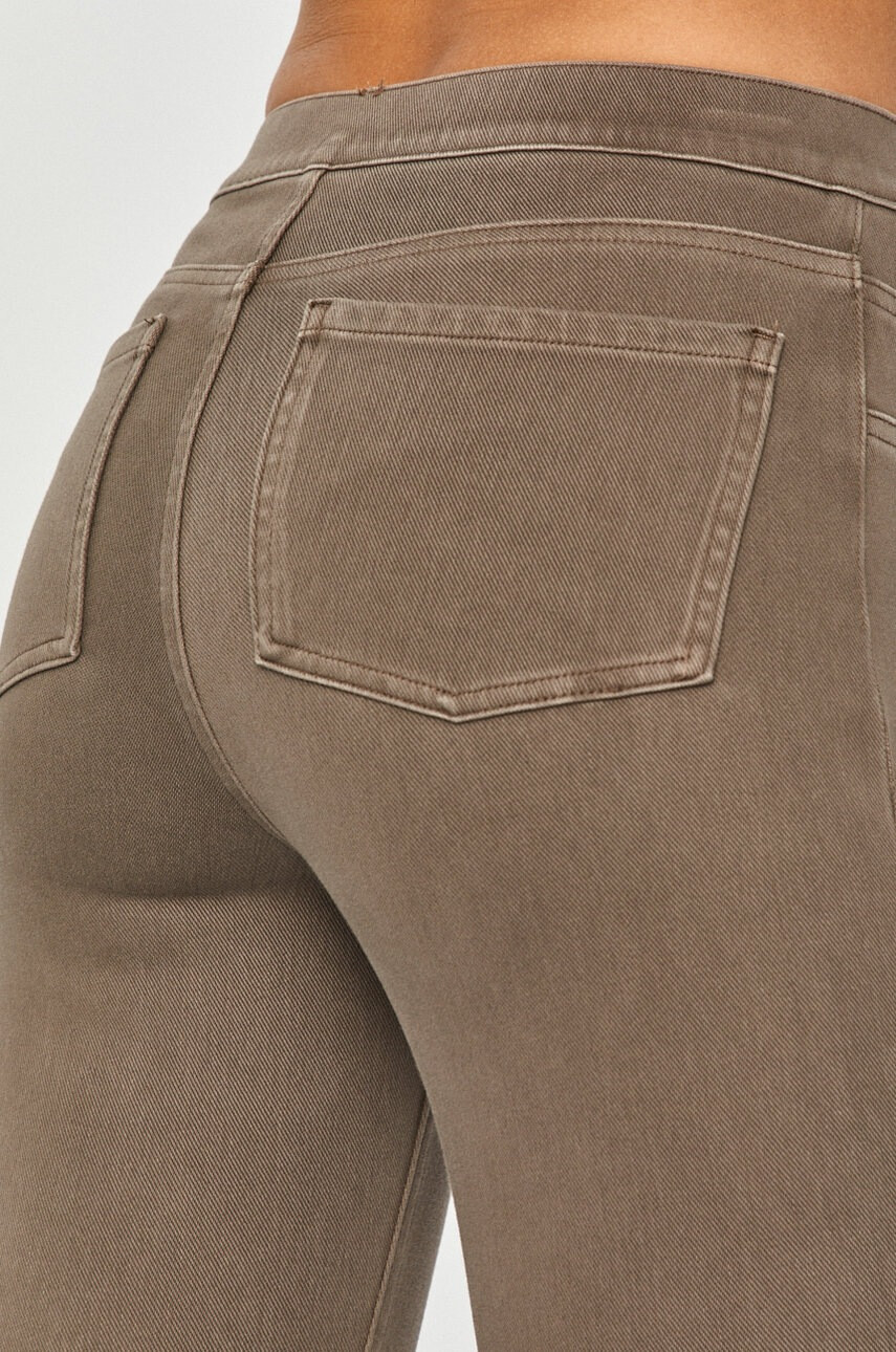 Spanx Клин - Pepit.bg