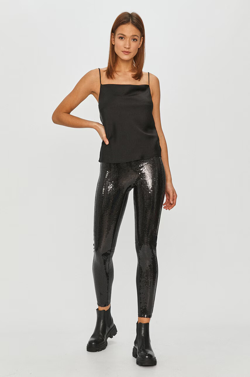 Spanx Клин - Pepit.bg