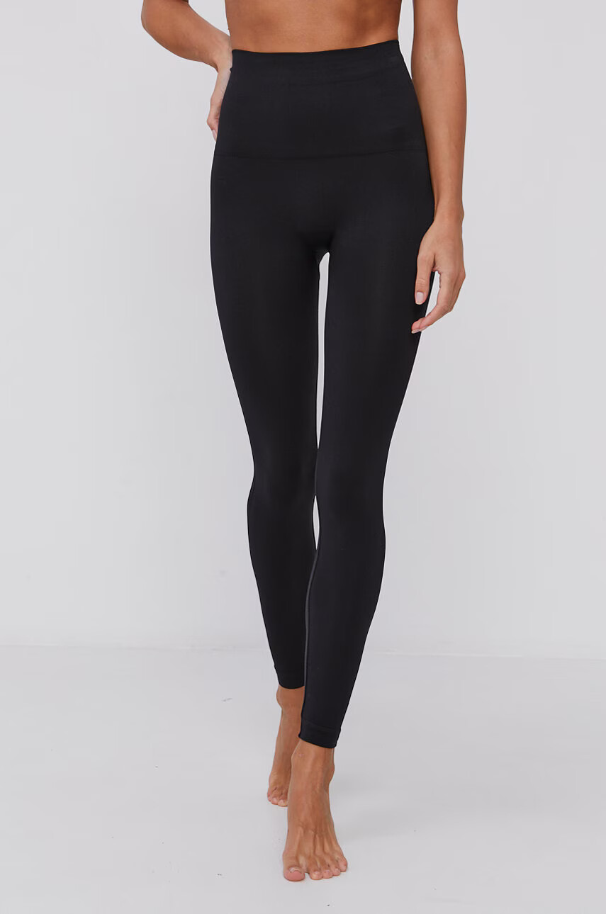 Spanx Клин - Pepit.bg