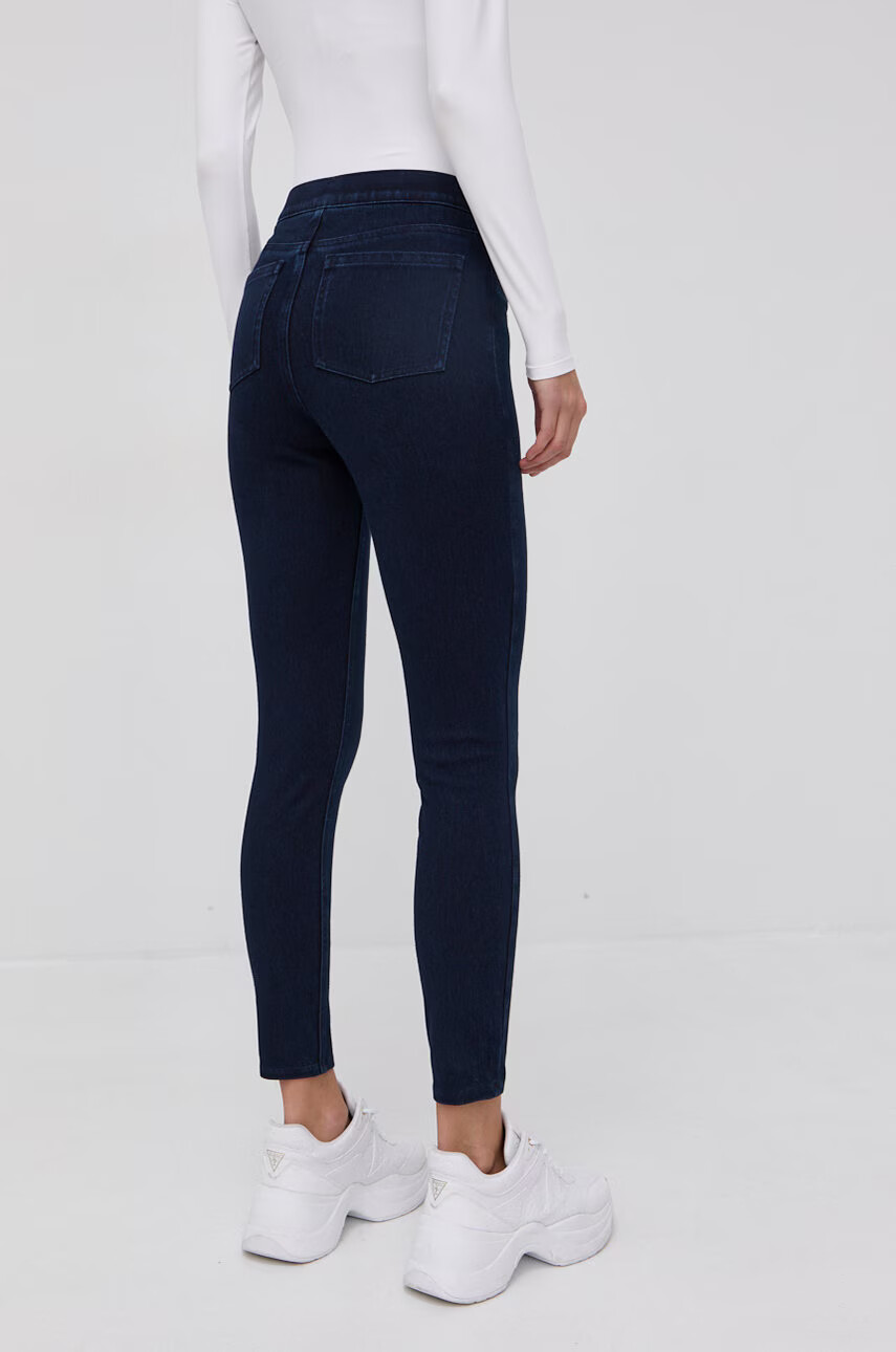 Spanx Клин - Pepit.bg