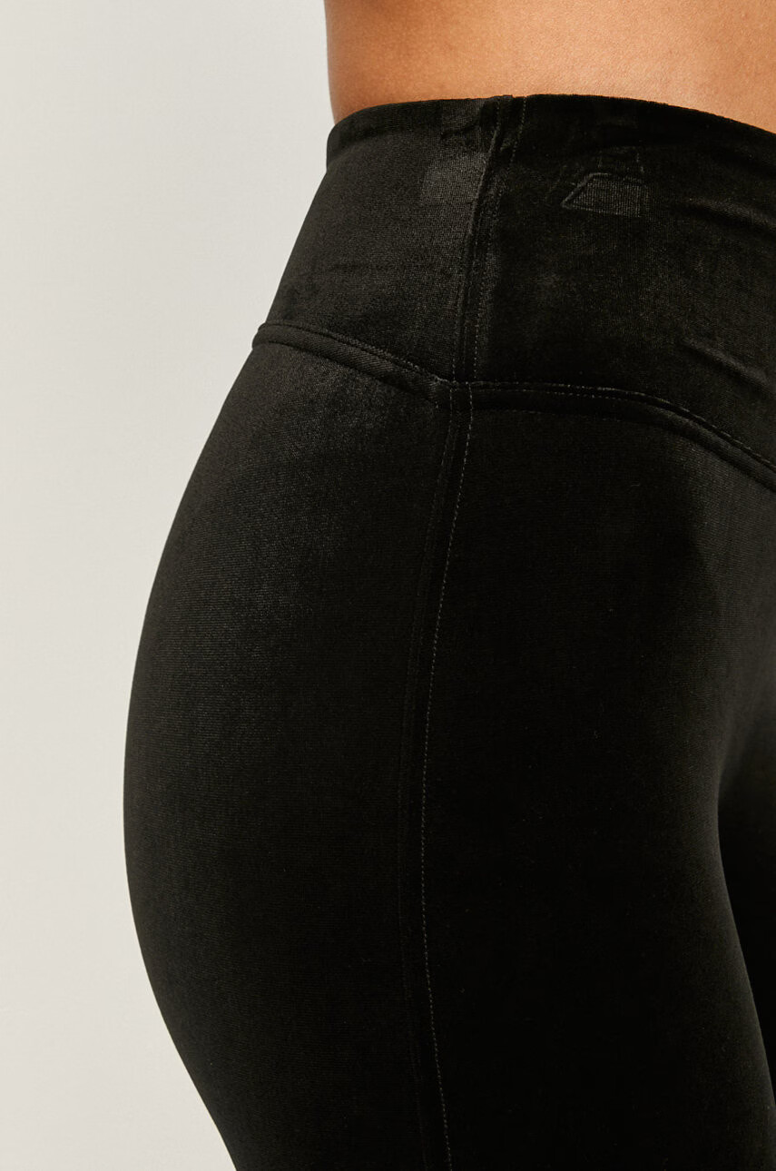 Spanx Клин - Pepit.bg