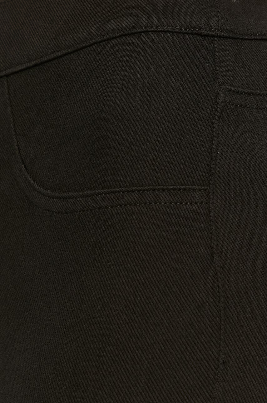 Spanx Клин - Pepit.bg