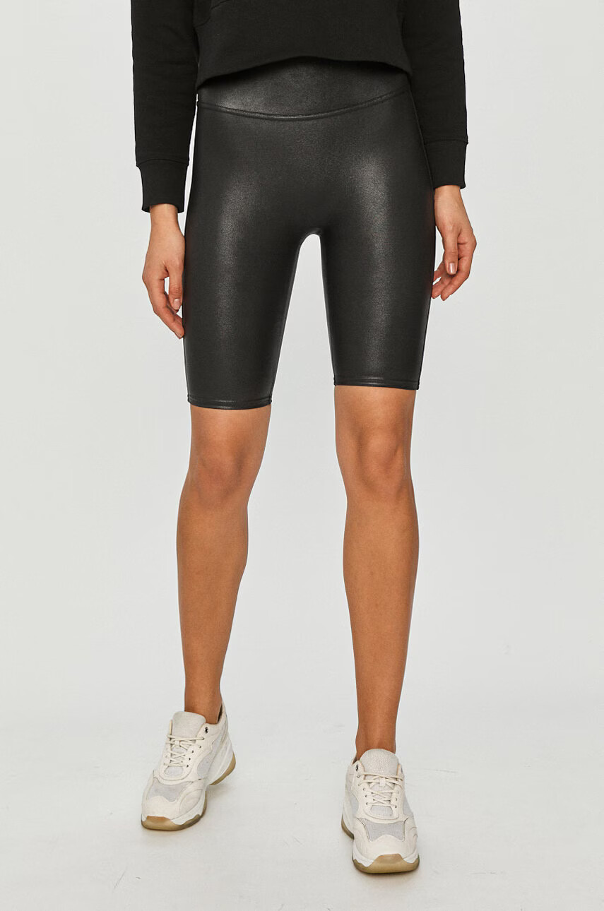 Spanx Къси панталони - Pepit.bg