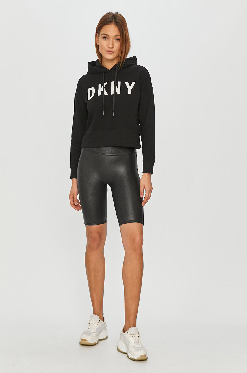 Spanx Къси панталони - Pepit.bg