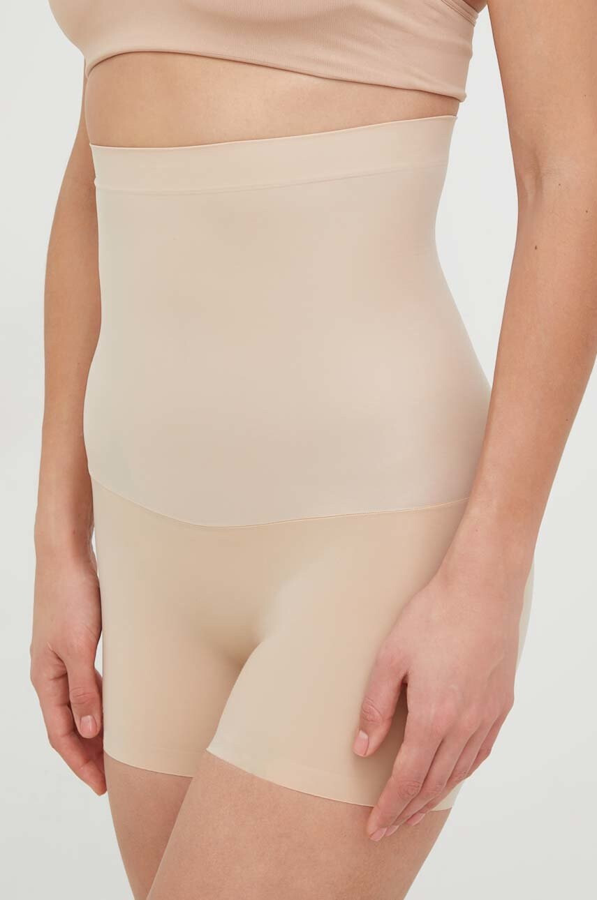 Spanx Оформящ къс клин - Pepit.bg