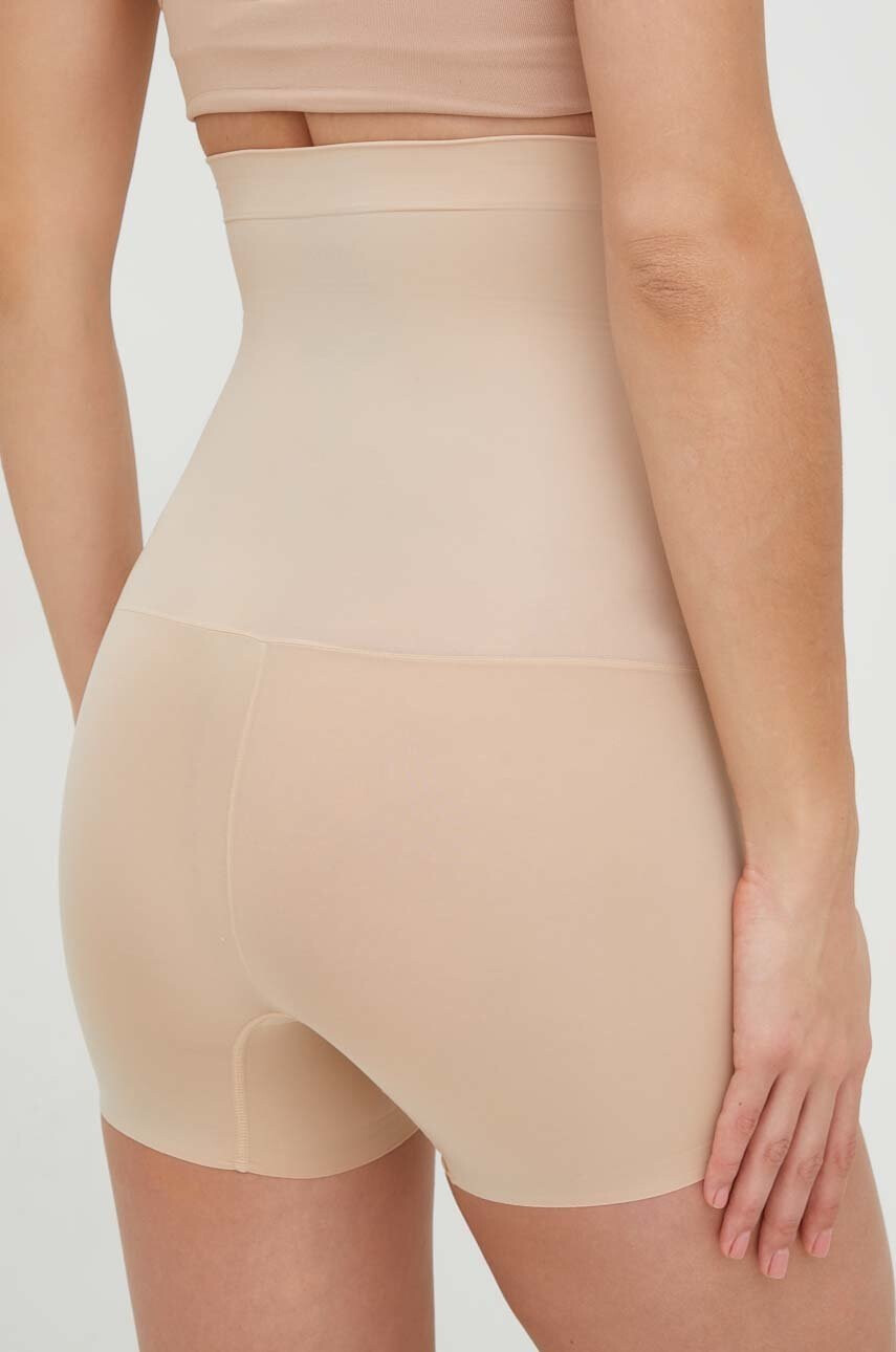 Spanx Оформящ къс клин - Pepit.bg