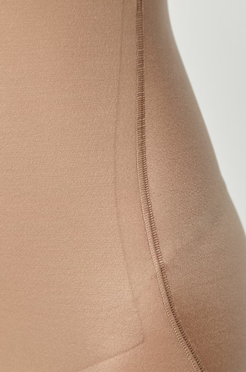 Spanx Оформяща подплата No-Slip Reversible Full - Pepit.bg