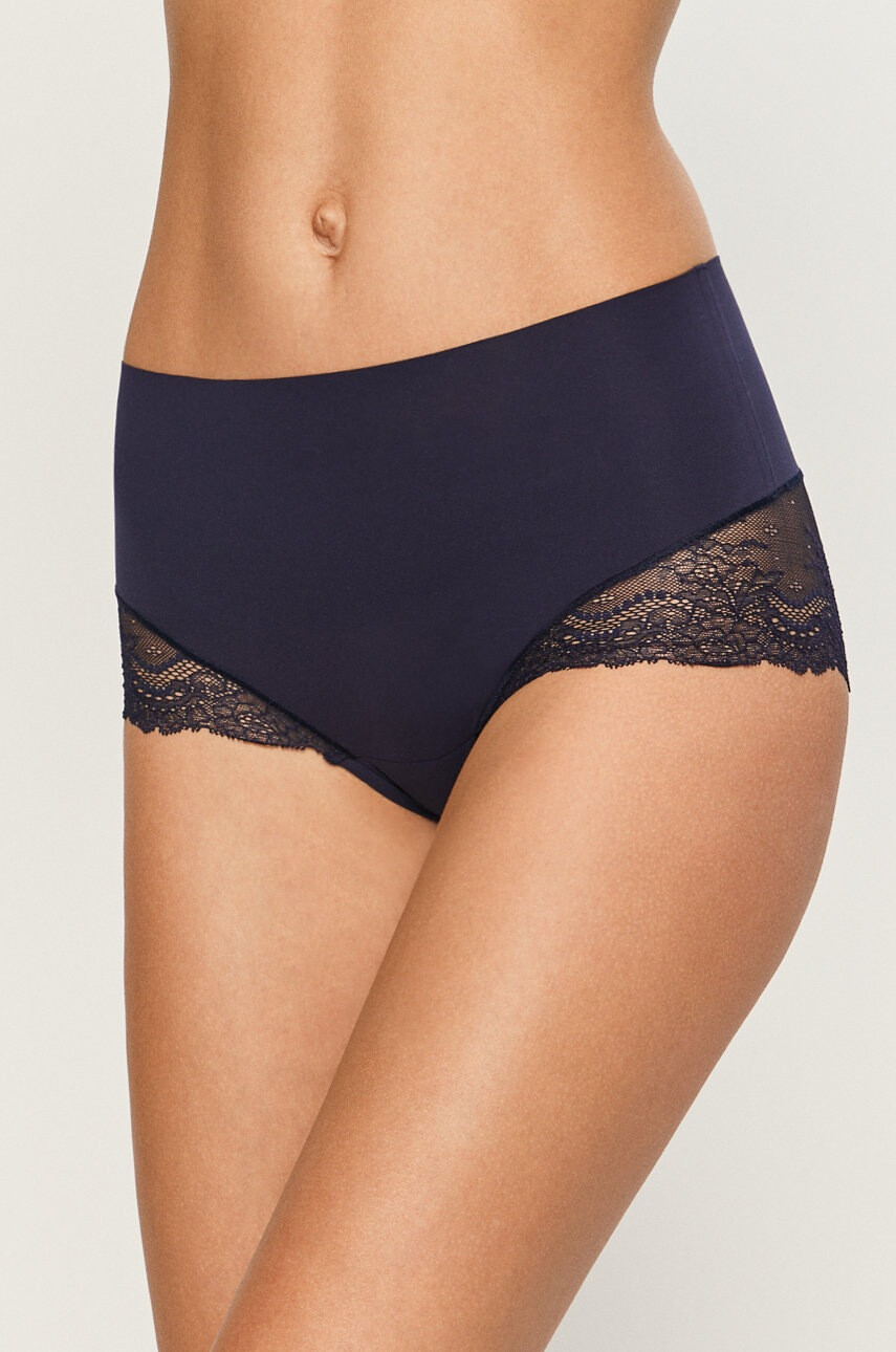 Spanx Оформящи бикини - Pepit.bg