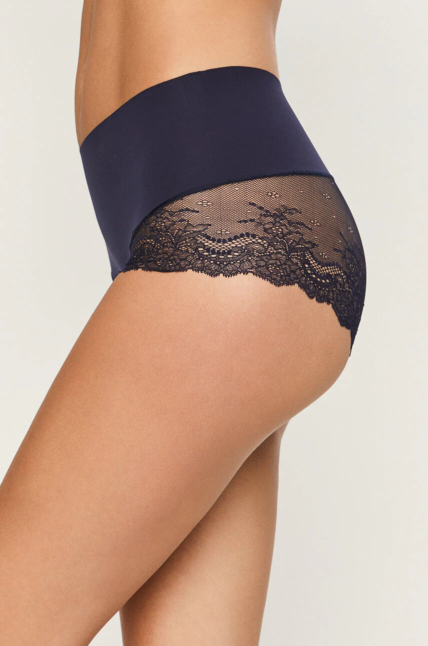Spanx Оформящи бикини - Pepit.bg