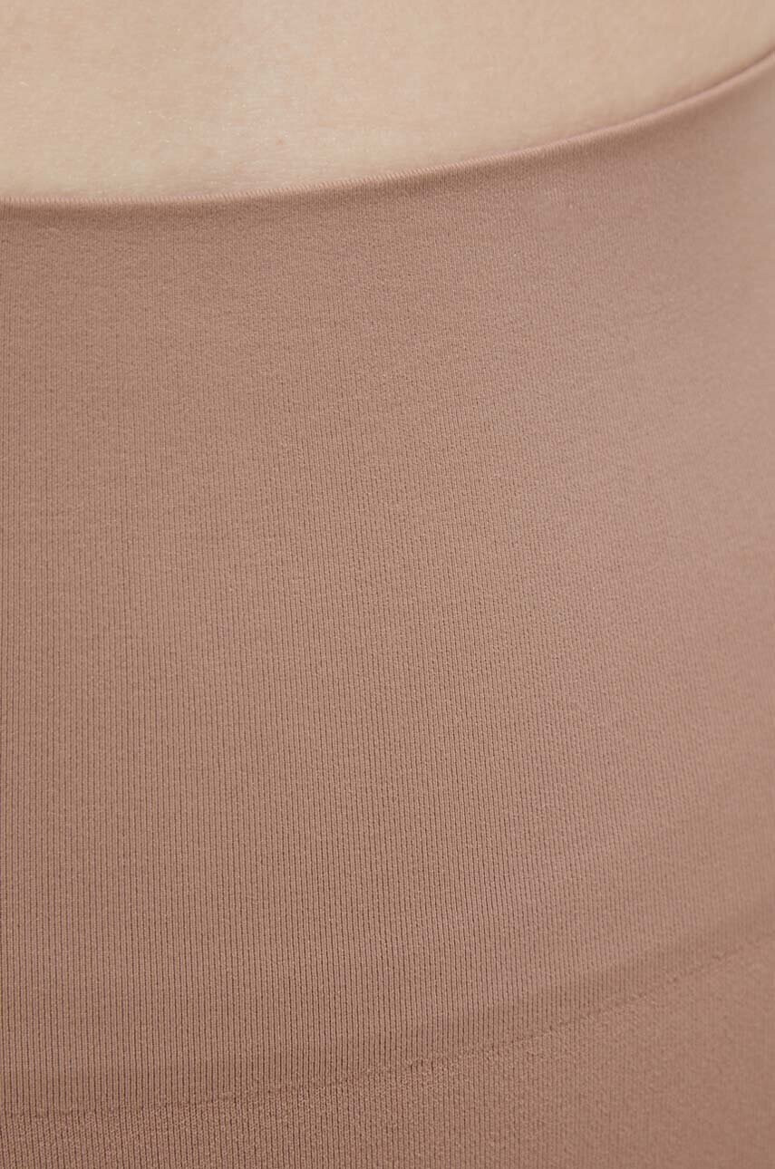Spanx Оформящи Бикини Ecocare Everyday Shaping Brief (2 чифта) - Pepit.bg