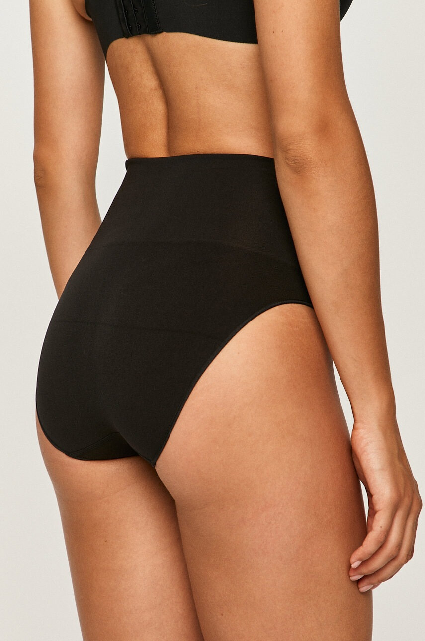 Spanx Оформящи бикини Everyday Shaping Panties Brief - Pepit.bg