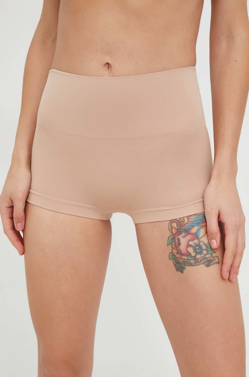 Spanx Оформящи боксерки (2 чифта) - Pepit.bg